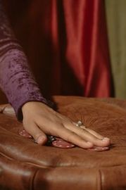  Cổng trò chơi rực rỡ 