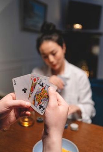 Vương quốc giải trí 